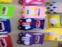 想做手工活掙錢，選常年有活兒的就業(yè)創(chuàng)業(yè)好平臺手工之家
