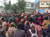 防騙在行動，手工之家提醒農(nóng)民朋友，這些騙局要注意，也許就在你的身邊