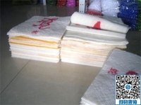 環(huán)保無污染好項(xiàng)目，手工之家串珠手工活加工