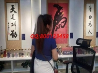 在家兼職手工活，可以利用空余時間賺錢補貼家用