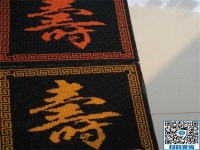 夏天做手工之家勵志珠繡手工活需要注意什么？