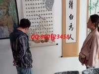 門檻低，人人可做的手工活，就在手工之家好平臺
