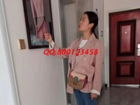 讓人放心的手工活都具備哪些特點？答案在這里