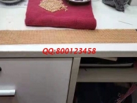 適合在家做的手工活，足不出戶在家就可以掙錢