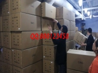 5月20日，可靠正規(guī)的手工活外發(fā)加工項目，手工之家的勵志珠珠繡串珠手工，大家放心選擇，圖為材料倉庫工作場景實拍