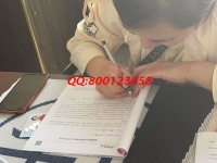 5月21日，拿回家做的手工活代理加工項目，正規(guī)可靠的珠繡外發(fā)手工活有這些特征，手工之家接待考察加工客戶剪影