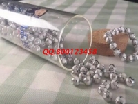 適合拿回家做手工活，這個產(chǎn)品體系完善的勵志珠珠繡外發(fā)手工活干凈衛(wèi)生，輕松自由，長期穩(wěn)定
