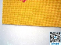 幾分鐘學(xué)會(huì)一種手工活，從此在家賺錢不是夢(mèng)