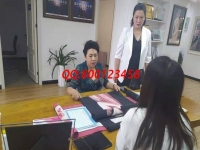 以創(chuàng)業(yè)帶動就業(yè)，做手工之家手工活可以幫助他人