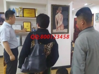 低門檻賺錢項目，男女老少都可以做的手工活加工