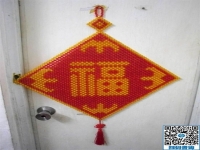 婦女業(yè)余時(shí)間做點(diǎn)什么兼職能賺錢？手工活加工