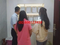 靠做手工活加工，農(nóng)村婦女實(shí)現(xiàn)在家掙錢夢(mèng)想