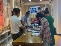 手工活外發(fā)加工，已經(jīng)成為更多人居家賺錢選擇