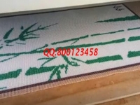 精美的純手工串珠產(chǎn)品，勵志珠珠繡手工活外發(fā)加工項(xiàng)目可以在家做、在家掙錢
