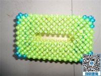 農(nóng)村賺錢項目有哪些？大家都喜歡手工活加工