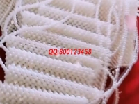 可以帶回家做的手工活，手工之家的這幾款珠包現(xiàn)在很受歡迎