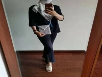 人美、心更美，珠包美、非遺珠繡手工更美！