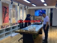 做手工活實現(xiàn)在家掙錢夢，感謝手工之家好平臺