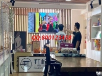 6月25日，長期穩(wěn)定、安全可靠，負責郵寄到家的手工活，拿回家做的手工活，就選勵志珠珠繡外發(fā)手工活，手工之家接待考察合作的加工客戶