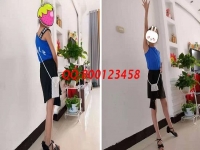 7月9日，在家做手工活掙錢，附近拿回家做的手工活好，還是遠(yuǎn)距離的手工活好，手工之家某加工人員反饋圖