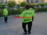 用各自的方式努力，大家都做得很好！-------記手工之家?guī)讉€手工交流溝通群日常