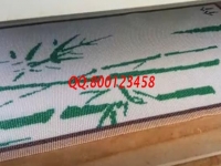 簡單好做，種類多，珠繡拿回家做的手工活可以做代理