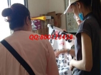 適合她做的外發(fā)手工活，她選擇千里之外的手工之家珠繡