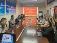 依托非遺珠繡手工，你我共同助力鄉(xiāng)村振興事業(yè)