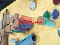 第一次做串珠手工活不會做怎么辦？手工之家來解答