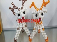 8月17日，找正規(guī)可靠的手工活加工項(xiàng)目，手工之家的手工活代理加工項(xiàng)目造福了很多人，圖為勵(lì)志珠珠繡串珠小飾品實(shí)拍