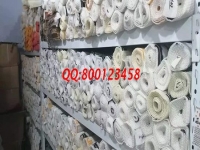 9月7日，看看這里的倉(cāng)庫(kù)，就知道這個(gè)手工活外發(fā)加工企業(yè)為什么受歡迎了，圖為手工之家成品倉(cāng)庫(kù)日常實(shí)拍
