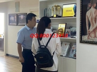 買菜的錢有了，寶媽閑余時間做手工活加工兼職
