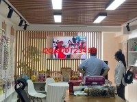 找過4次手工活都沒找到靠譜的，直到遇到手工之家