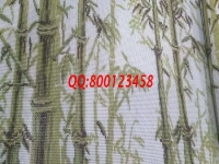 9月12日，可以寄到家做的手工活，足不出戶就有收入，這個(gè)手工活外發(fā)加工項(xiàng)目適合就業(yè)、也適合創(chuàng)業(yè)，圖為勵(lì)志珠珠繡成品細(xì)節(jié)實(shí)拍