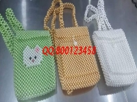 每天3個小時能做啥？做手工活兼職多一份收入