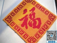 留守婦女如何在家掙錢？推薦一個(gè)手工活好項(xiàng)目