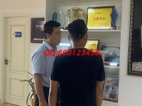 被騙多次后找到手工之家，又對(duì)手工活燃起希望