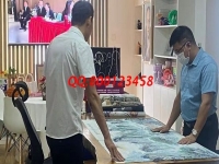 為什么手工之家的手工活回收有保障？答案在這里