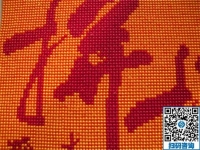 2021年受歡迎的串珠手工活，手工之家勵(lì)志珠