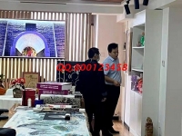 找在家做的手工活兼職，手工之家平臺(tái)很放心
