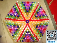 殘疾人就業(yè)不再愁，手工活加工實(shí)現(xiàn)居家賺錢夢(mèng)！