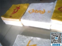 這個(gè)中秋跟家人一起過(guò)！做手工活實(shí)現(xiàn)居家就業(yè)
