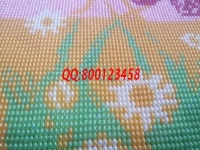 想做手工活加工，不知哪里能找到正規(guī)靠譜的平臺？