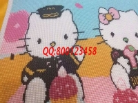 9月22日，居家利用閑散時(shí)間就業(yè)和創(chuàng)業(yè)，手工之家的手工活外發(fā)加工項(xiàng)目讓大家夢(mèng)想成真，圖為勵(lì)志珠珠繡成品細(xì)節(jié)實(shí)拍