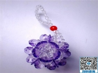 手工飾品外發(fā)加工，適合居家做的純手工活兒，哪家企業(yè)常年供料？