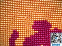 做手工活如何避免出錯(cuò)返工？手工之家告訴你