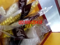 串珠手工活在家做，足不出戶在家掙錢的好選擇