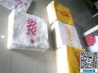天冷了不想出去，在家做點什么手工活可以掙錢？