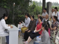 防騙在行動(dòng)，手工之家提醒大家針對(duì)農(nóng)村的騙局也有很多，大家要注意
