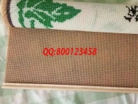 高端大氣，手工之家的勵(lì)志珠珠繡外發(fā)手工活成品進(jìn)入市場(chǎng)，要加工好，更要做好包裝和裝裱